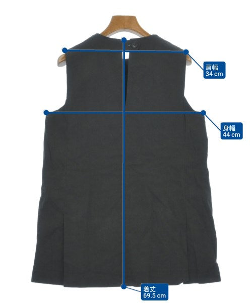 ROPE เสื้อสตรี