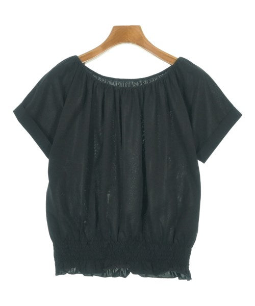 ROPE เสื้อสตรี