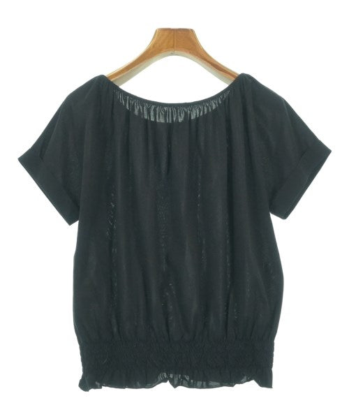 ROPE เสื้อสตรี