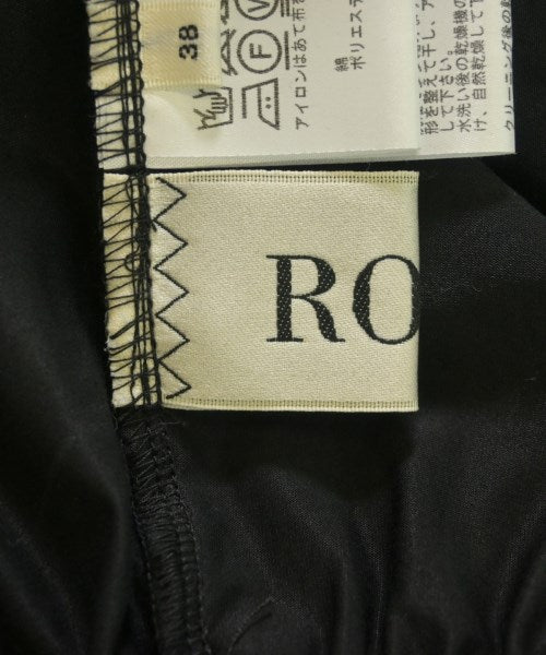 ROPE เสื้อสตรี