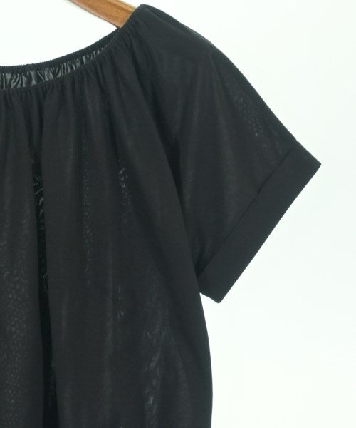ROPE เสื้อสตรี