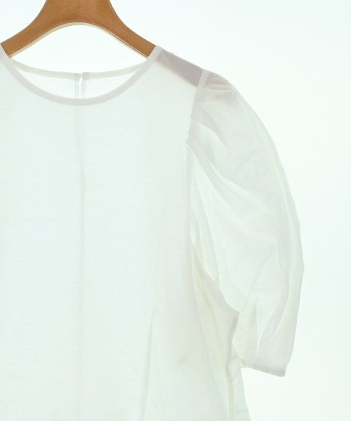 ROPE เสื้อสตรี