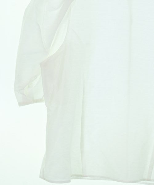 ROPE เสื้อสตรี
