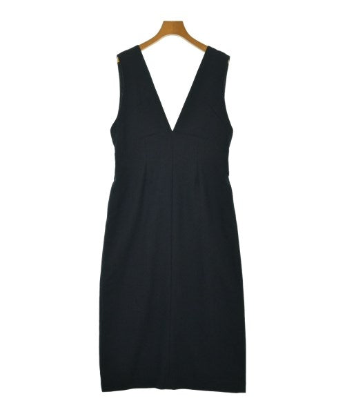 ROPE ชุดเดรส