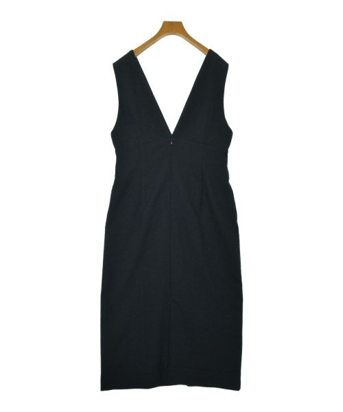 ROPE ชุดเดรส