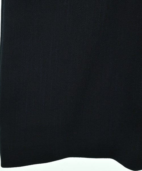 ROPE ชุดเดรส