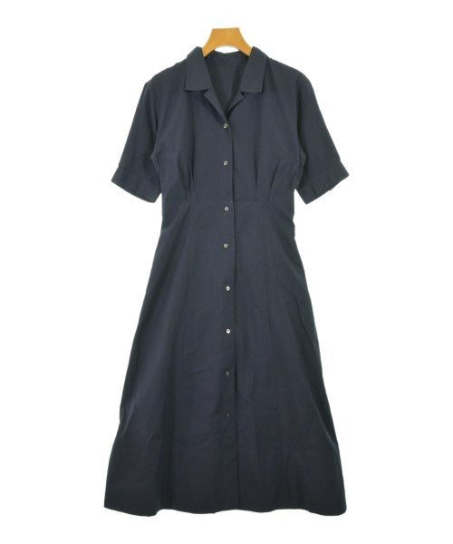 ROPE ชุดเดรส