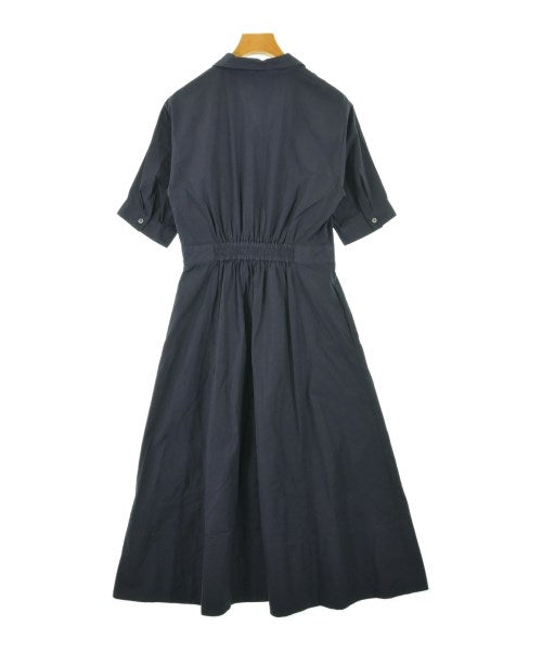 ROPE ชุดเดรส