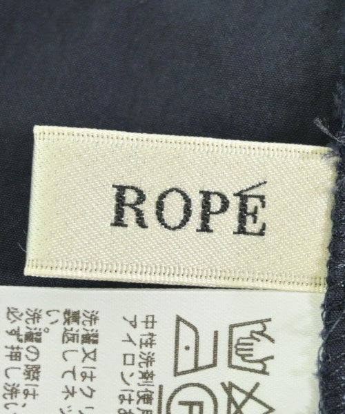 ROPE ชุดเดรส
