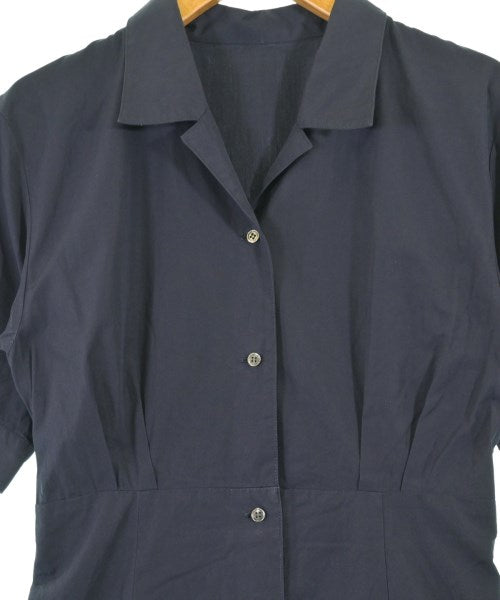 ROPE ชุดเดรส