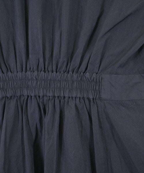 ROPE ชุดเดรส