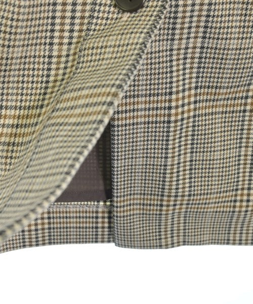 ROPE กระโปรงยาวถึงเข่า