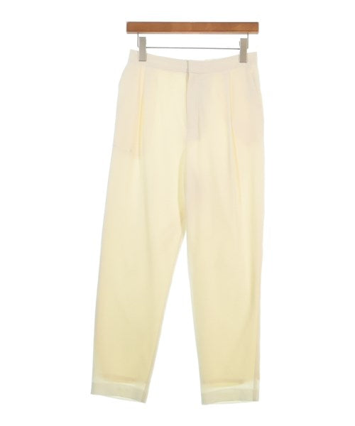 ROPE กางเกง อื่น