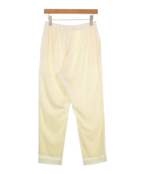 ROPE กางเกง อื่น