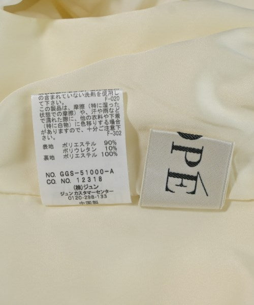 ROPE กางเกง อื่น