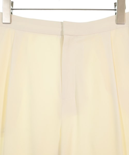 ROPE กางเกง อื่น