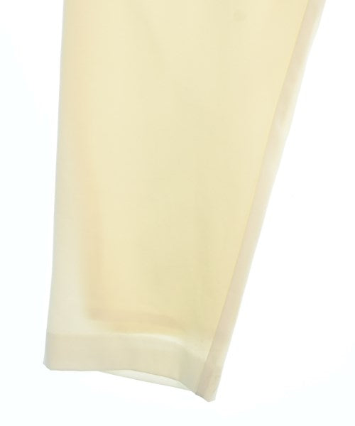 ROPE กางเกง อื่น