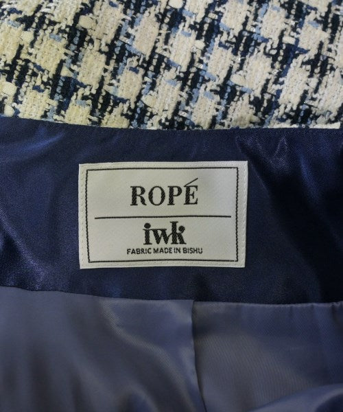 ROPE กระโปรงยาว/แม็กซี่ยาว