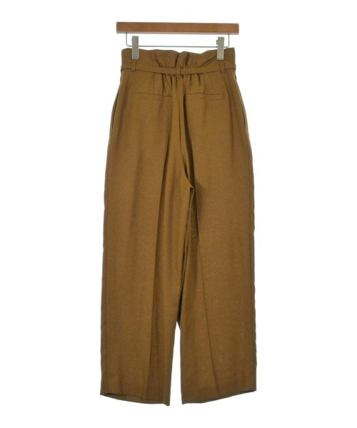 ROPE กางเกง อื่น