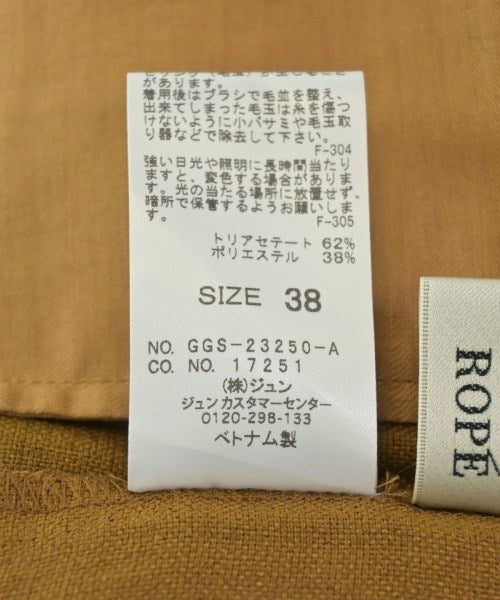 ROPE กางเกง อื่น