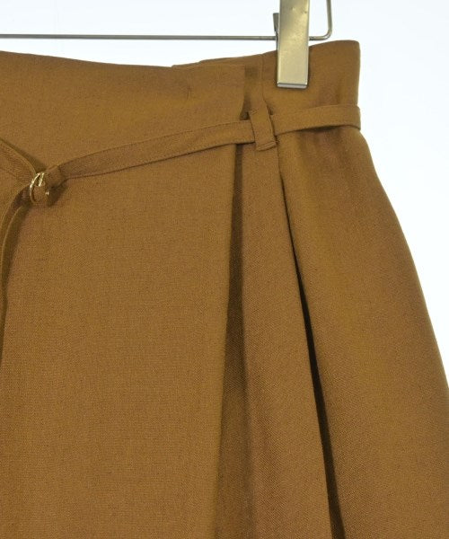 ROPE กางเกง อื่น