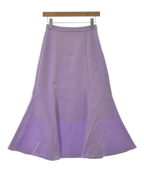 ROPE กระโปรงยาว/แม็กซี่ยาว