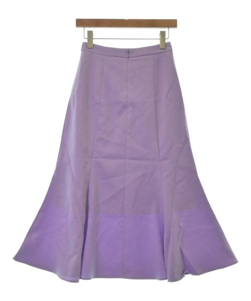 ROPE กระโปรงยาว/แม็กซี่ยาว