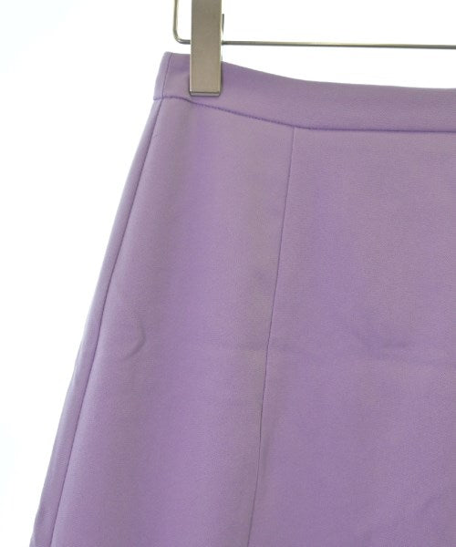 ROPE กระโปรงยาว/แม็กซี่ยาว