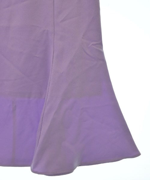 ROPE กระโปรงยาว/แม็กซี่ยาว