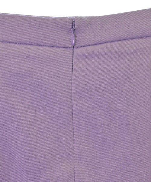 ROPE กระโปรงยาว/แม็กซี่ยาว