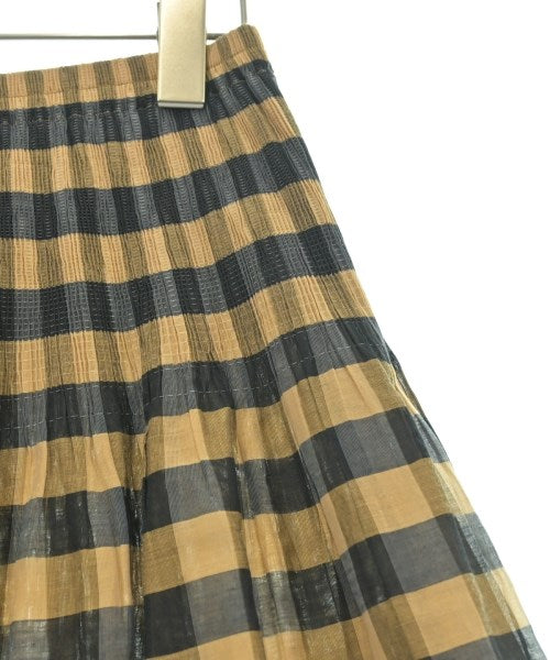 ROPE กระโปรงยาว/แม็กซี่ยาว