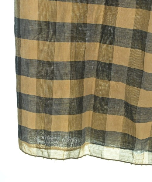 ROPE กระโปรงยาว/แม็กซี่ยาว