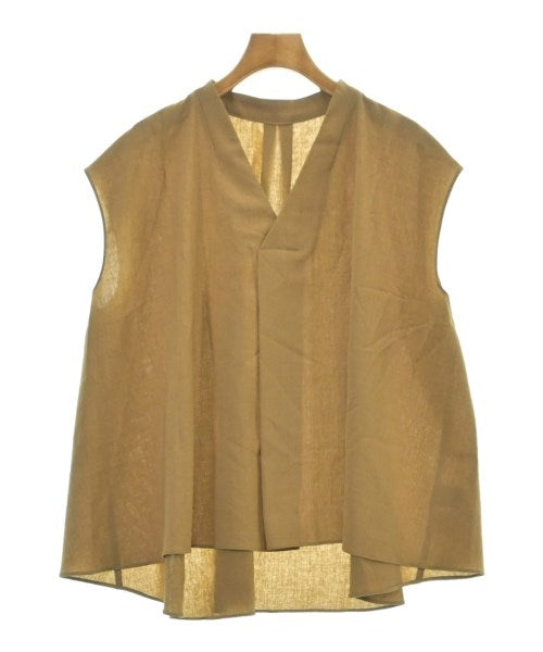 ROPE เสื้อสตรี