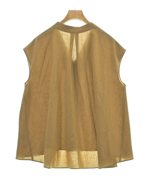 ROPE เสื้อสตรี