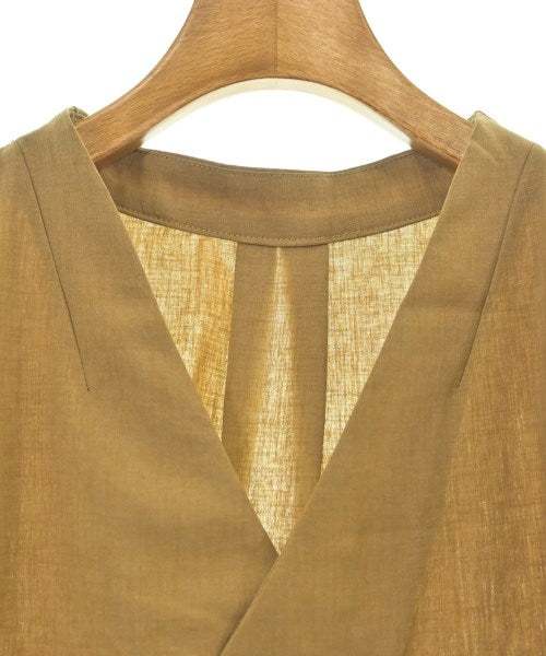 ROPE เสื้อสตรี