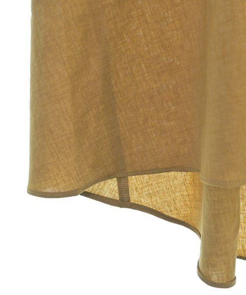 ROPE เสื้อสตรี