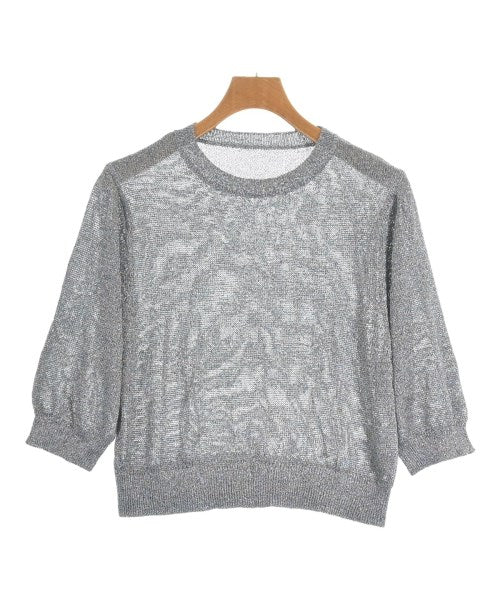 ROPE เสื้อกันหนาว