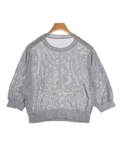 ROPE เสื้อกันหนาว