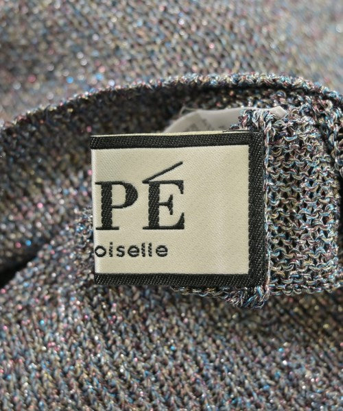 ROPE เสื้อกันหนาว