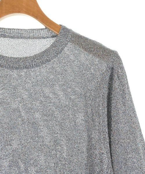 ROPE เสื้อกันหนาว