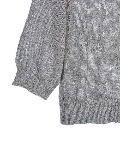 ROPE เสื้อกันหนาว