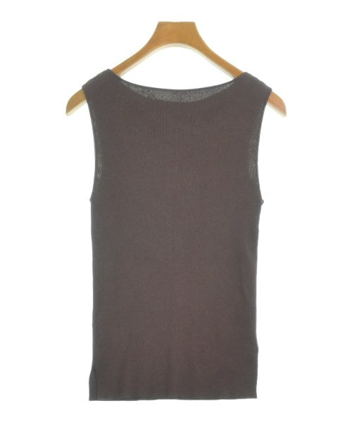 ROPE เสื้อแขนกุด