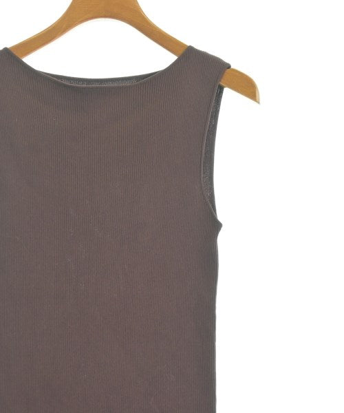 ROPE เสื้อแขนกุด