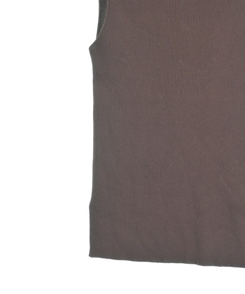 ROPE เสื้อแขนกุด