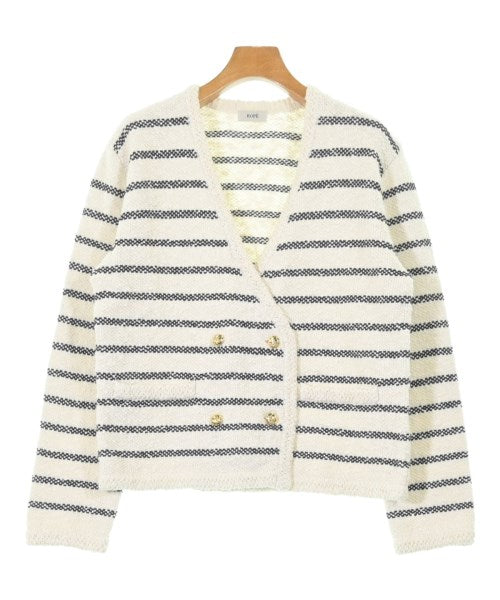 ROPE แจ็คเก็ตไม่มีปก