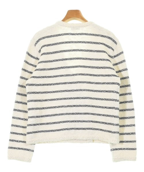 ROPE แจ็คเก็ตไม่มีปก