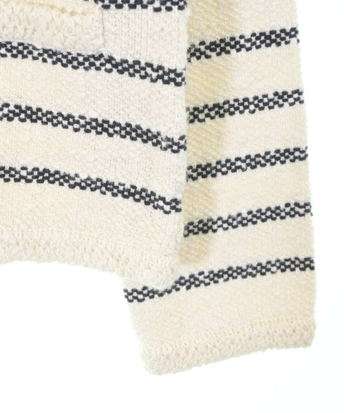 ROPE แจ็คเก็ตไม่มีปก