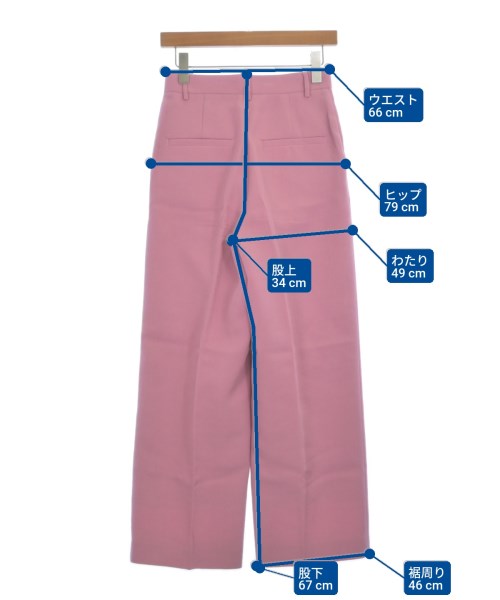 ROPE กางเกง อื่น