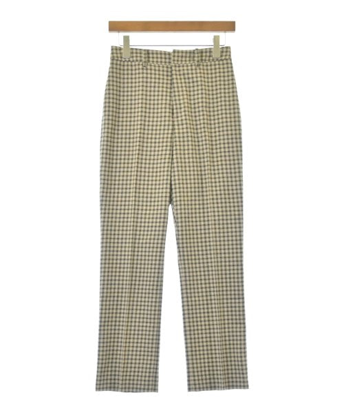 ROPE กางเกงขายาว