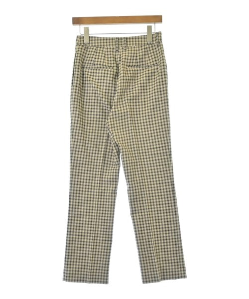 ROPE กางเกงขายาว